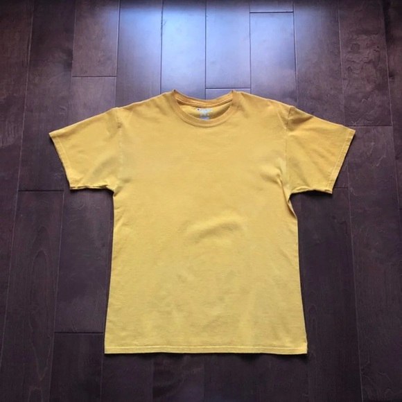 Branded Size Medium Shirt Bundle - Picture 4 of 4